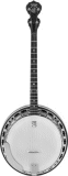 Banjo