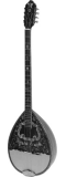 Bouzouki