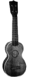 Ukulele